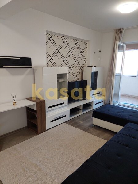 Prelungirea Ghencea, apartament 2 camere, 60 mp, bloc 2020.