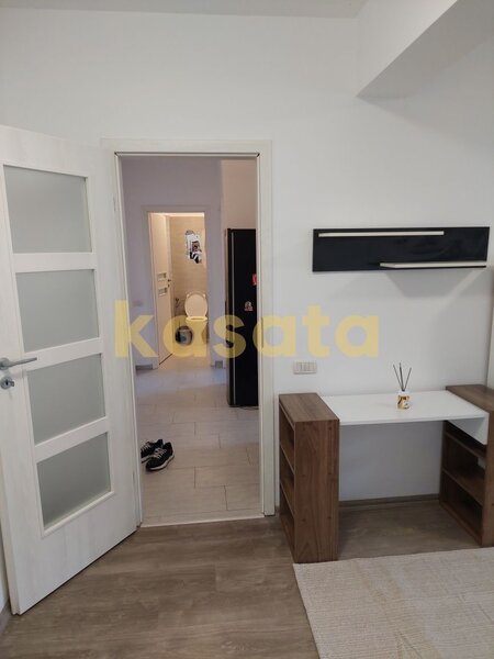 Prelungirea Ghencea, apartament 2 camere, 60 mp, bloc 2020.