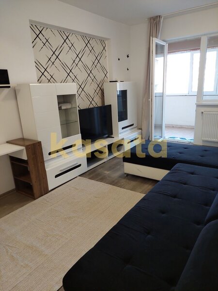 Prelungirea Ghencea, apartament 2 camere, 60 mp, bloc 2020.
