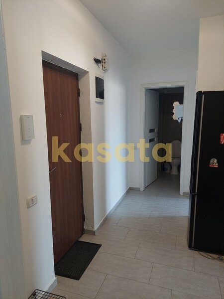 Prelungirea Ghencea, apartament 2 camere, 60 mp, bloc 2020.