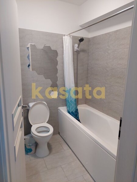 Prelungirea Ghencea, apartament 2 camere, 60 mp, bloc 2020.