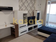 Prelungirea Ghencea, apartament 2 camere, 60 mp, bloc 2020