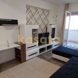Prelungirea Ghencea, apartament 2 camere, 60 mp, bloc 2020