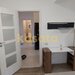 Prelungirea Ghencea, apartament 2 camere, 60 mp, bloc 2020.