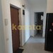 Prelungirea Ghencea, apartament 2 camere, 60 mp, bloc 2020.