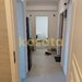 Prelungirea Ghencea, apartament 2 camere, 60 mp, bloc 2020.