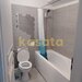 Prelungirea Ghencea, apartament 2 camere, 60 mp, bloc 2020.